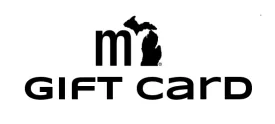 mi State of Mind Gift Card