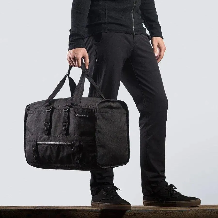 Mission Workshop Transit - Duffle Bag