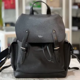 Mulberry Heritage Backpack