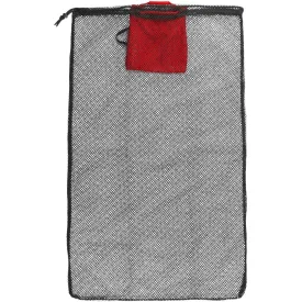 NRS Mesh Bag Large