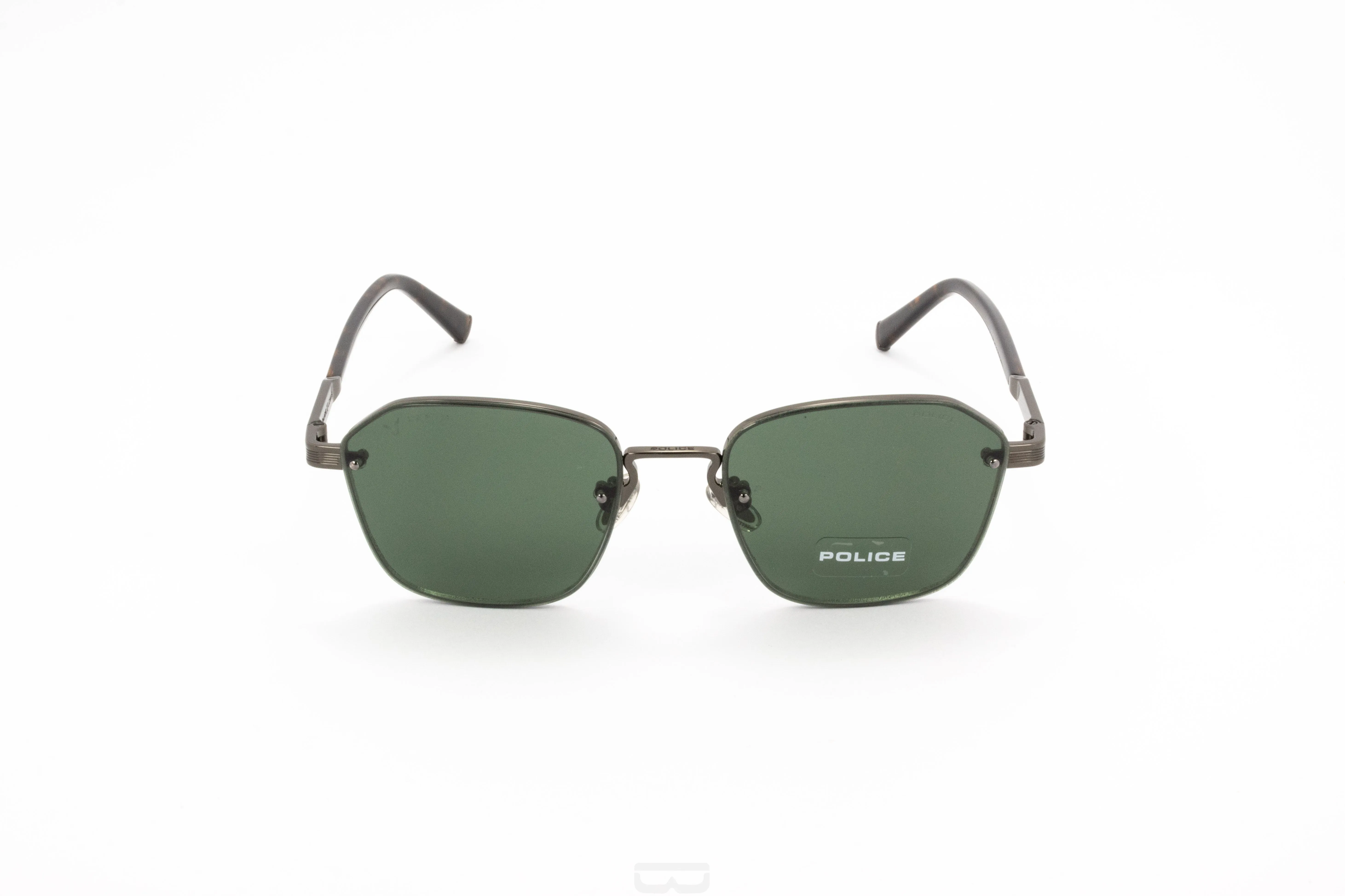 POLICE Sunglasses - Lewis SPLE16M