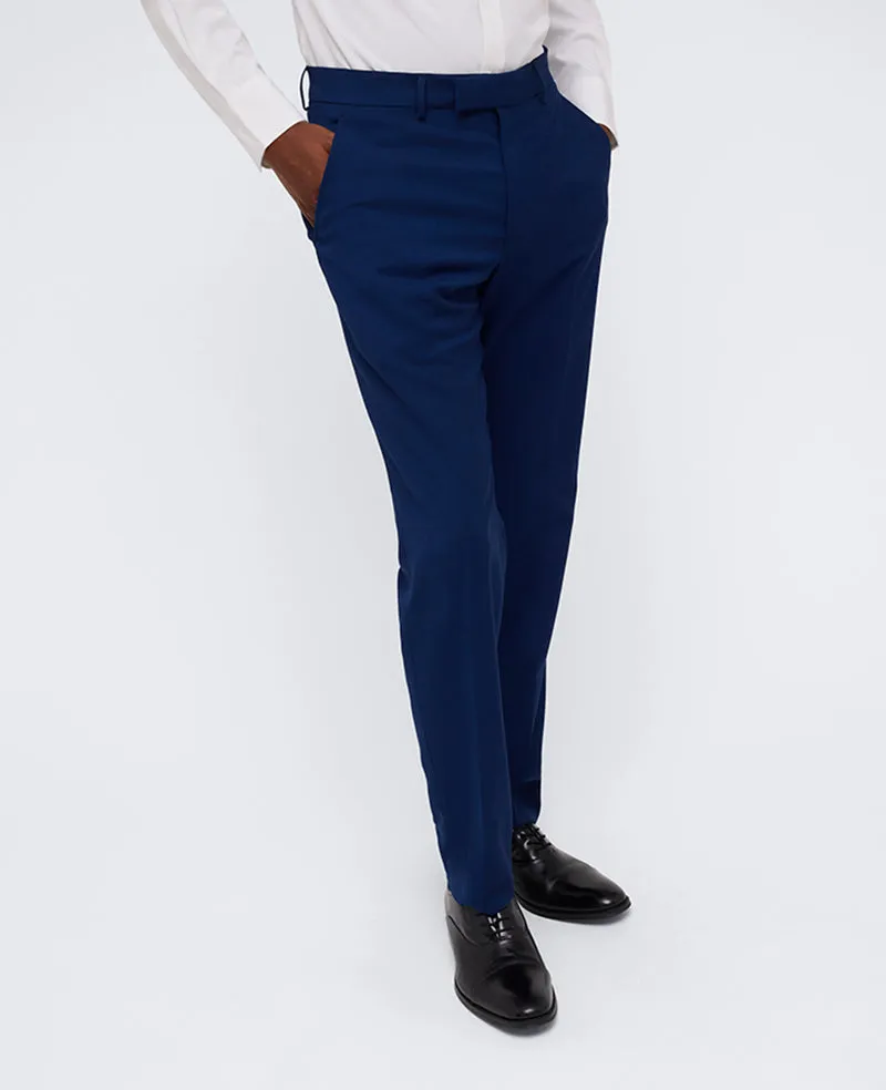 Ready Flex Suit Separate Pant