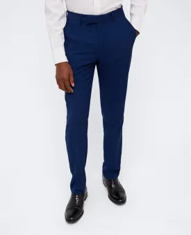 Ready Flex Suit Separate Pant