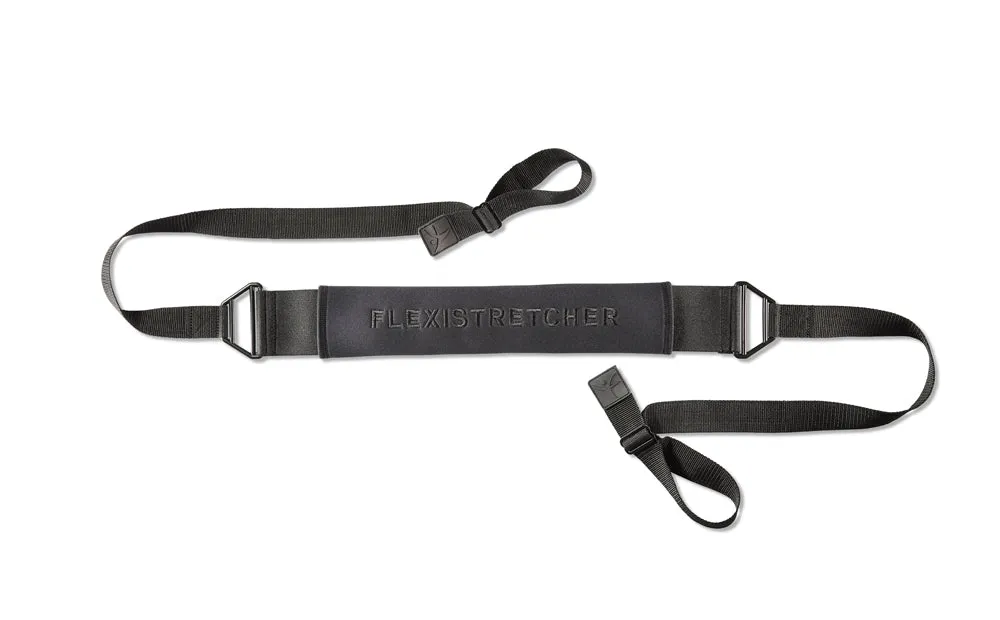 RP Collection FLX Flexistretcher