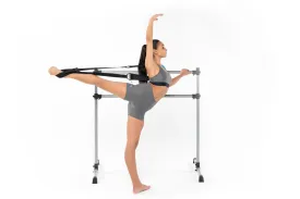 RP Collection FLX Flexistretcher