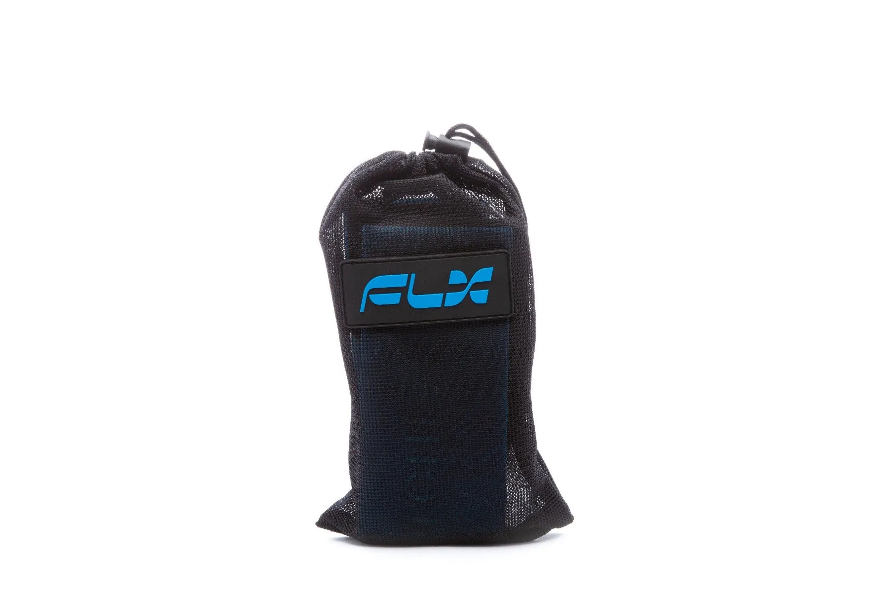 RP Collection FLX Flexistretcher