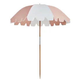 The Weekend Umbrella - Nudie