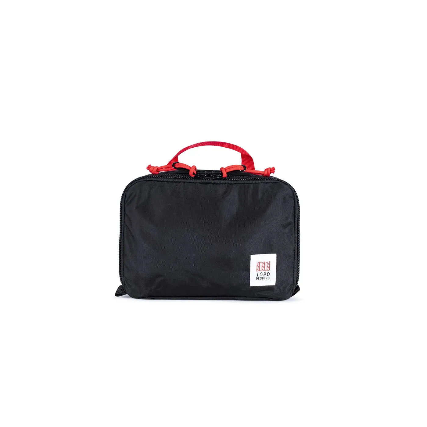 Topo Designs Pack Bags