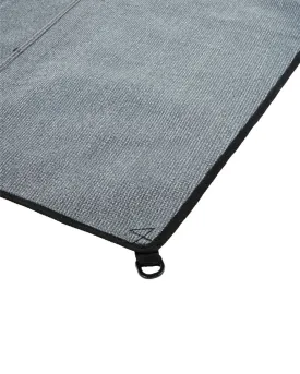 Turbo Tent 300 Groundsheet