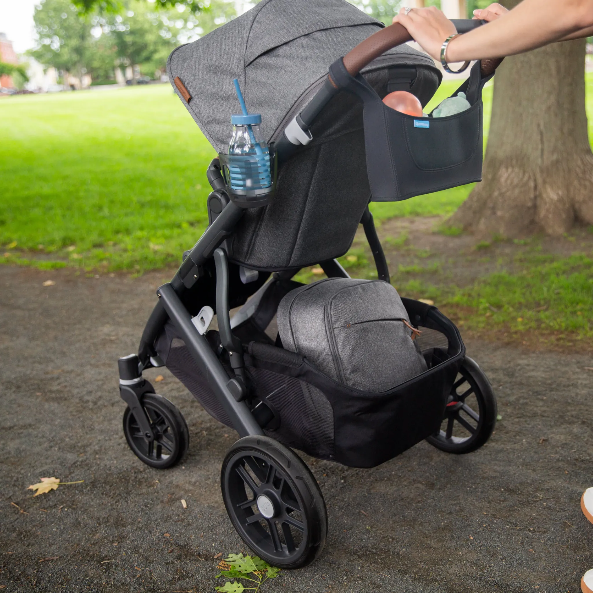 UPPAbaby | Cup Holder