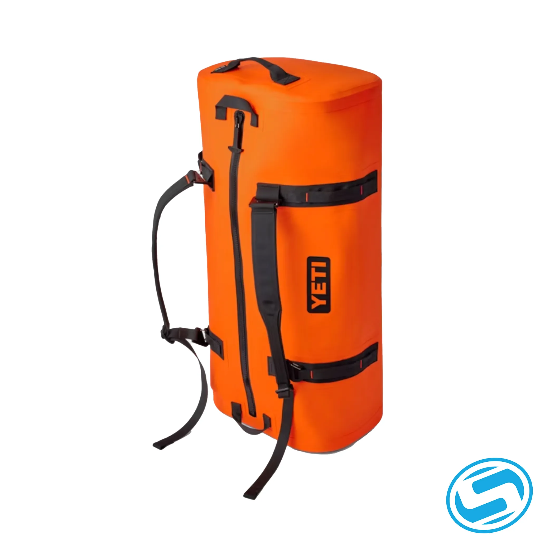 Yeti Panga Submersible Duffel Bag