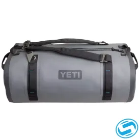 Yeti Panga Submersible Duffel Bag