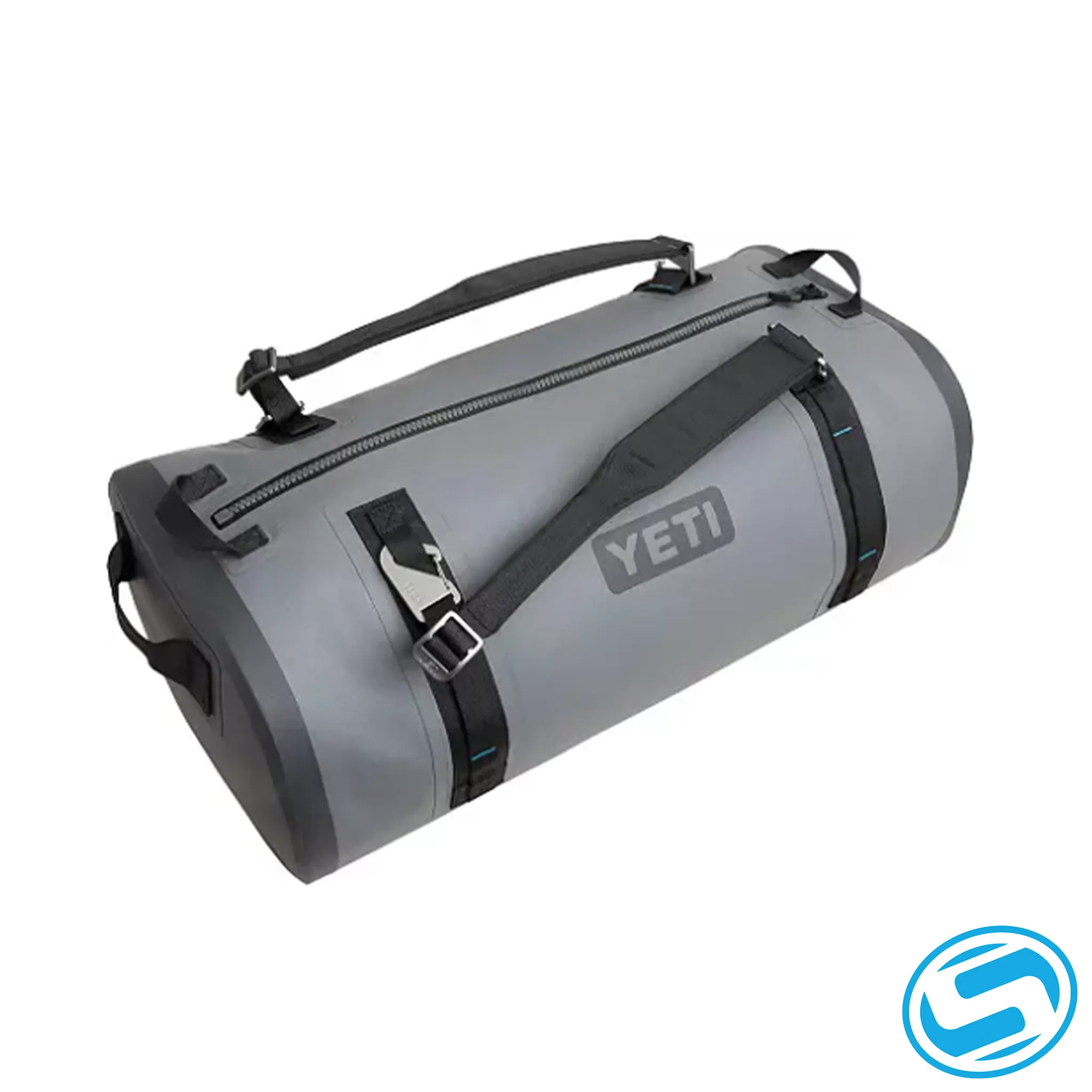 Yeti Panga Submersible Duffel Bag