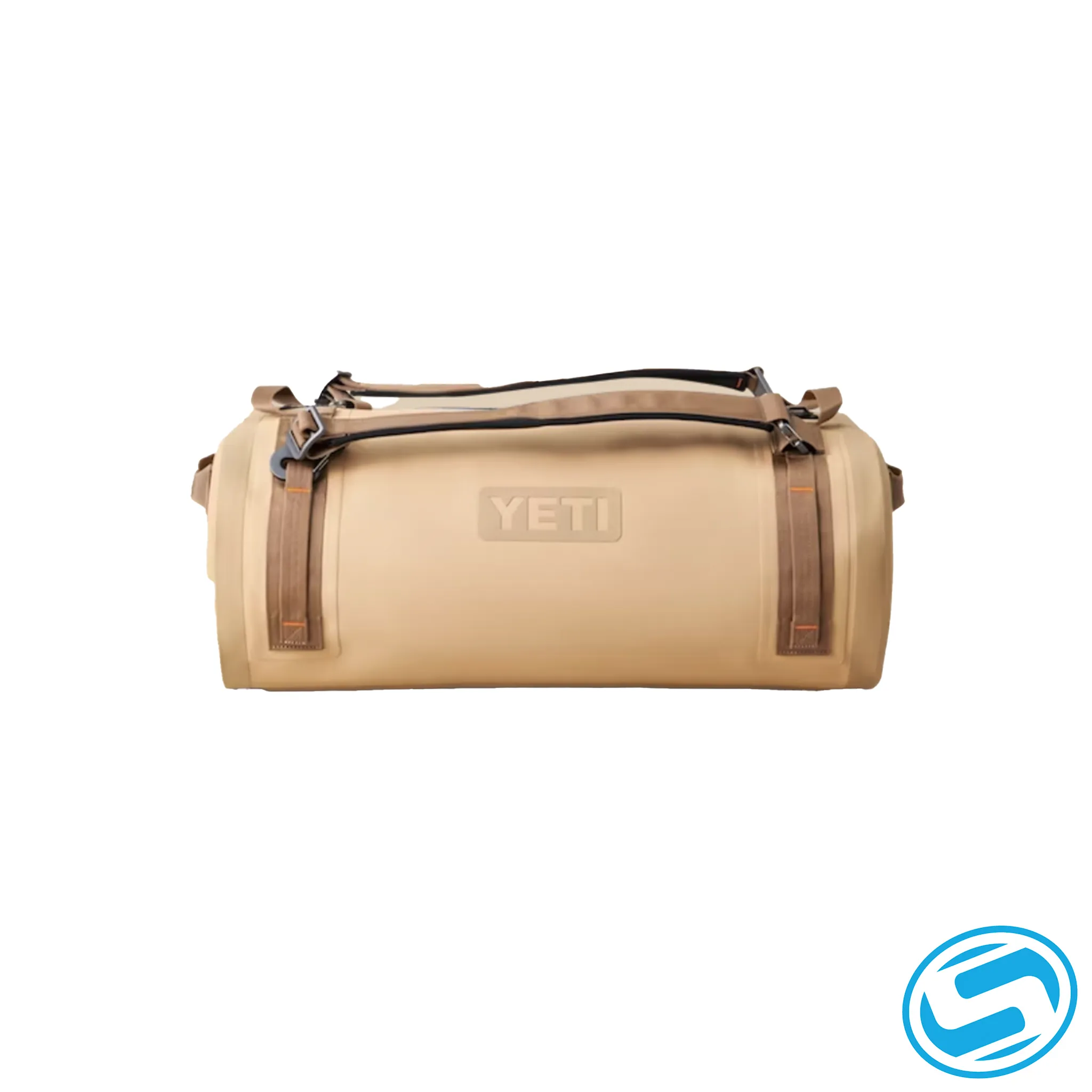 Yeti Panga Submersible Duffel Bag